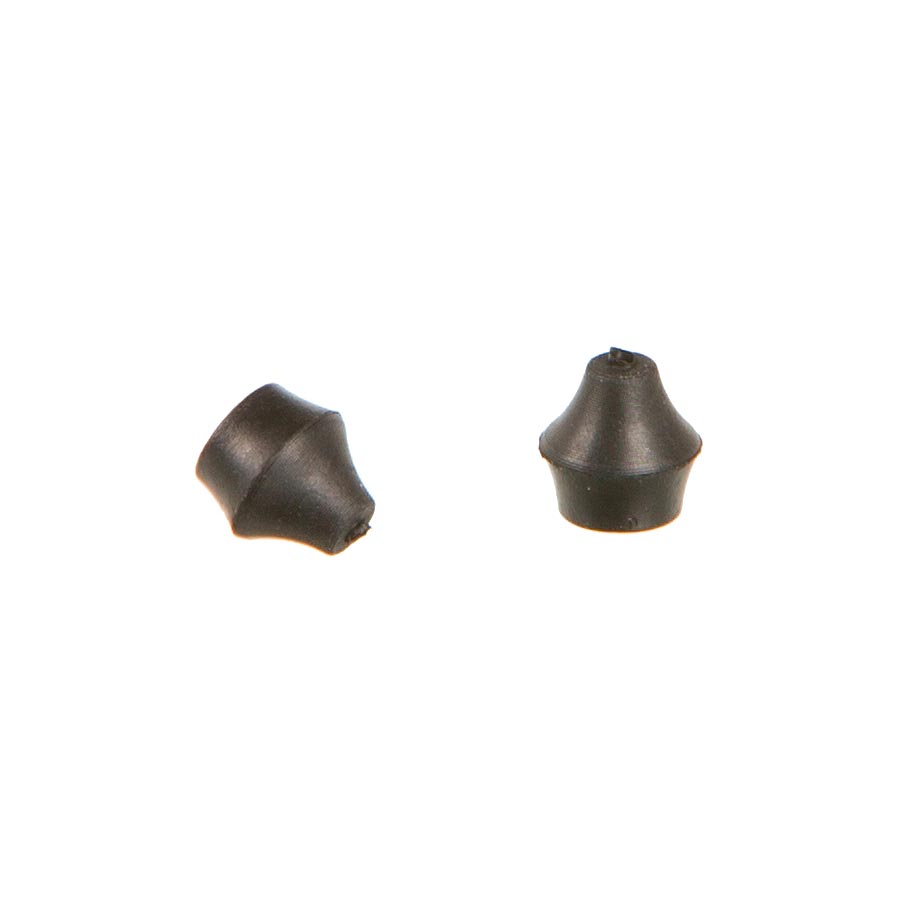 SRAM Brake Boot