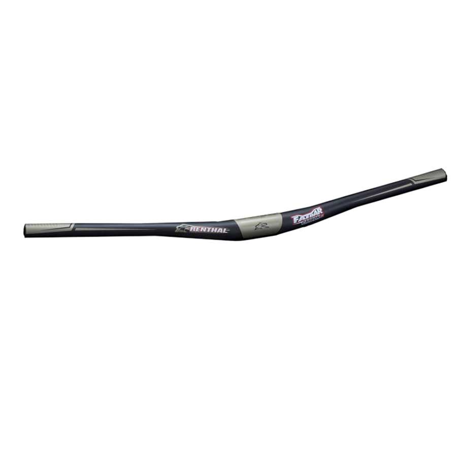 Renthal Fatbar Carbon
