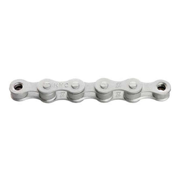 KMC S1 Rust Buster Single Speed Chain