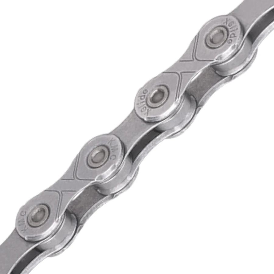 KMC XGlide EPT