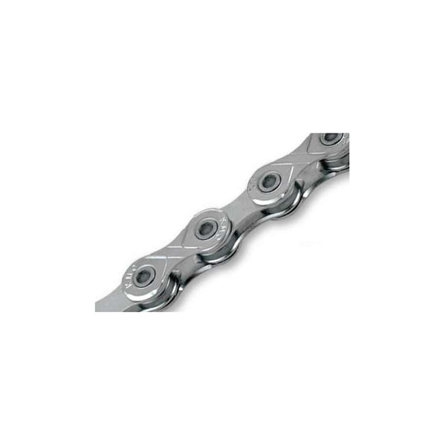 KMC X11 EPT