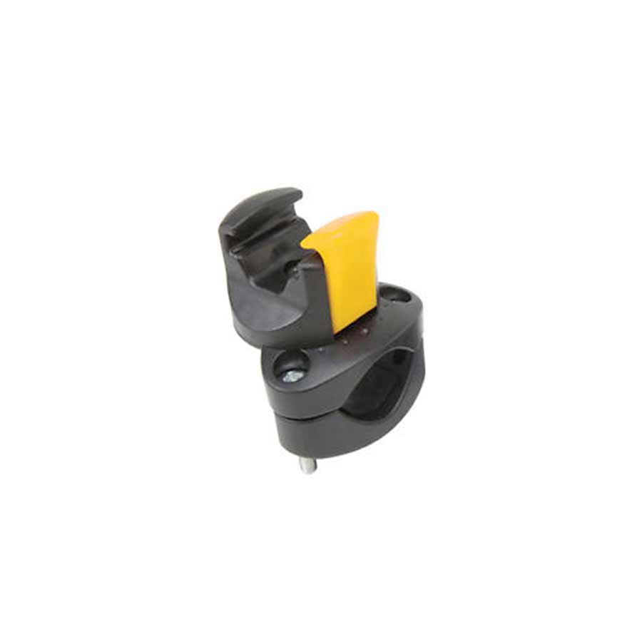 Onguard U-Lock Bracket