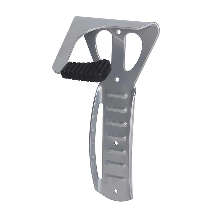 Evo Storage Hook