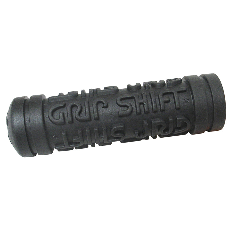 Evo Grip Shift