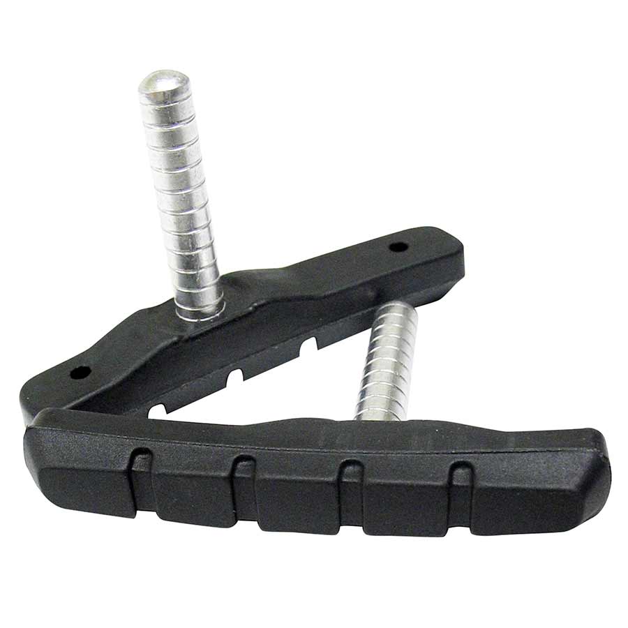 Evo Cantilever