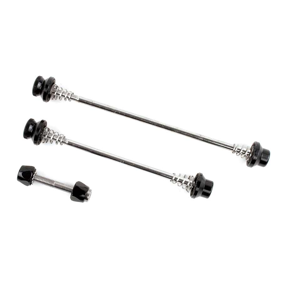 Evo Hex Skewers