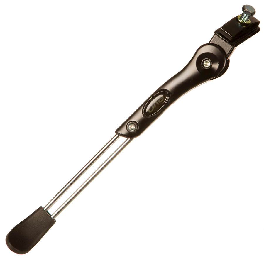 Evo Classic Adjustable DLX