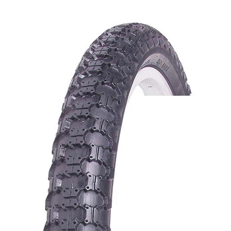 Vee Rubber VRB-024