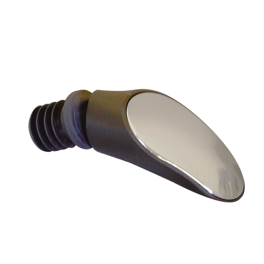 Sprintech Bar-End Mirrors for Road Bike