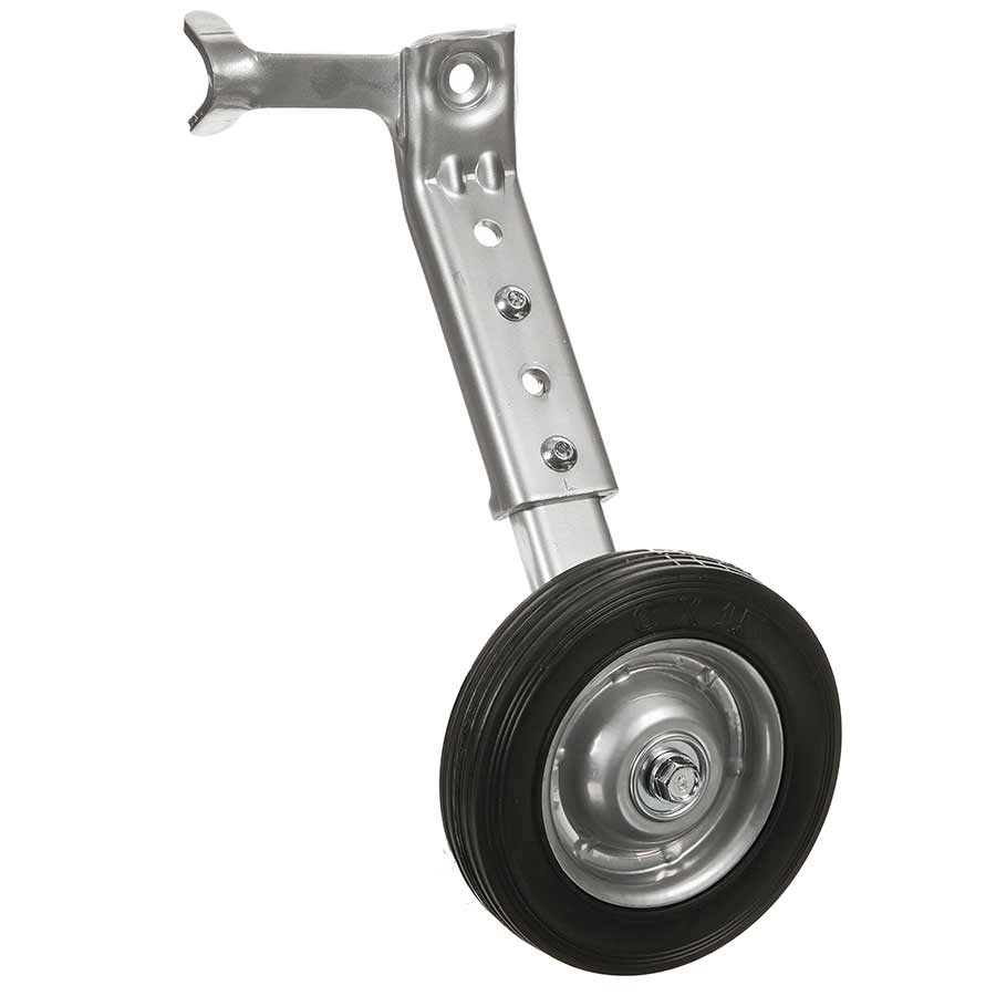 Evo Mobility Multi-Fit
