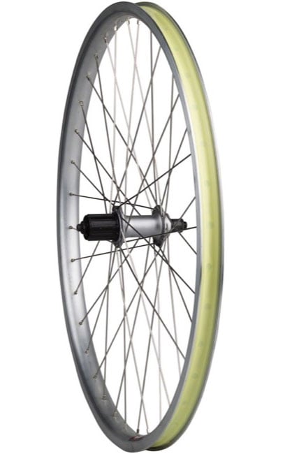 Wheel Shop Front 26