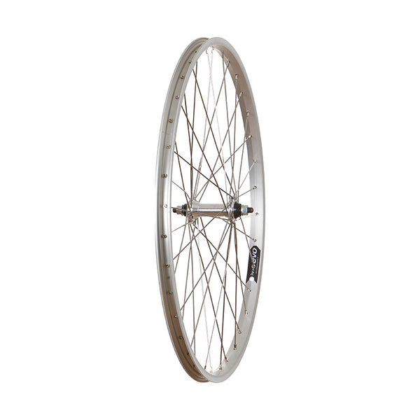 Wheel Shop Front 26