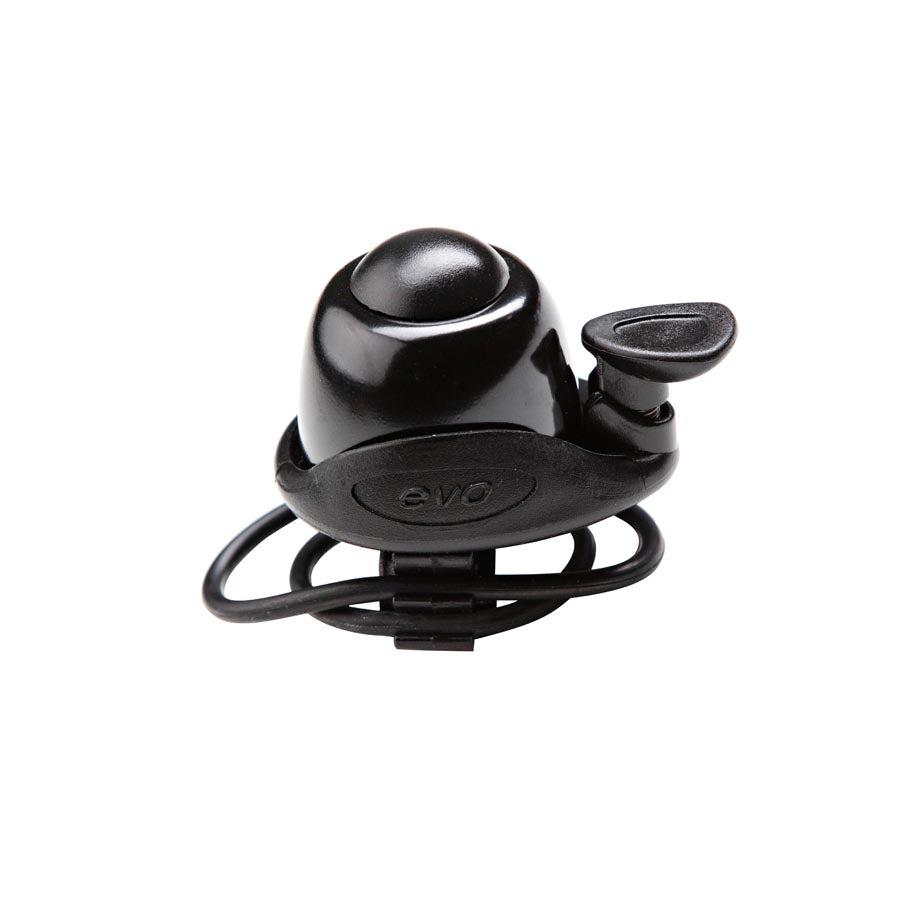 Evo Ringer Fast-Mount DLX