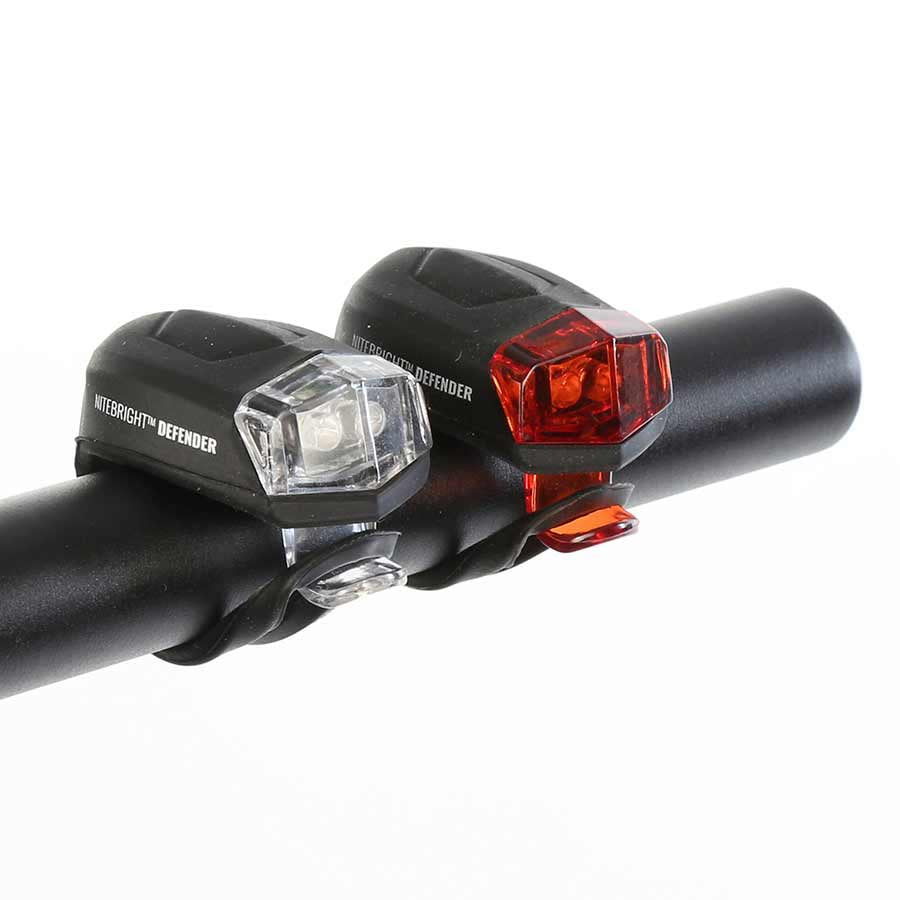 Evo NiteLight™ Defender Light Set
