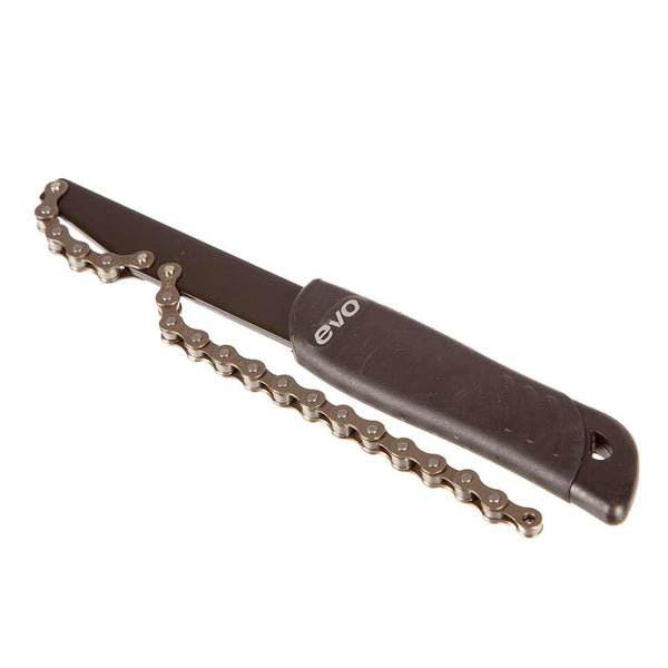 Evo CW-1 Chain Whip