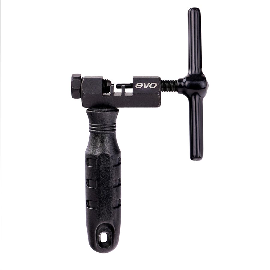 Evo CNT-2 Chain Tool