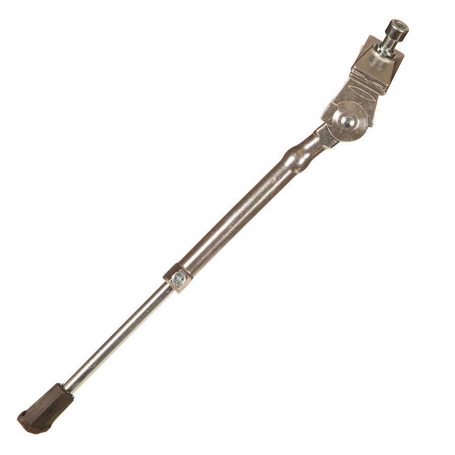 Evo Classic Adjust