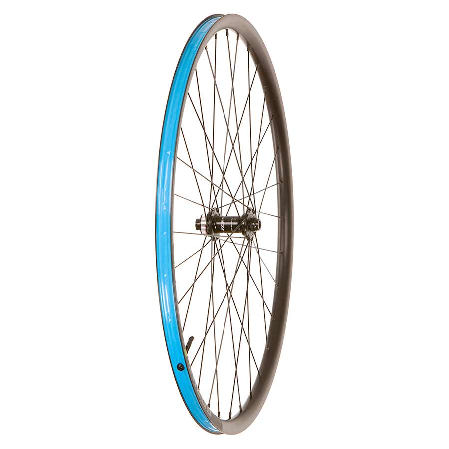 Wheel Shop Alex GD24P 700c/ Shimano 105 R7070