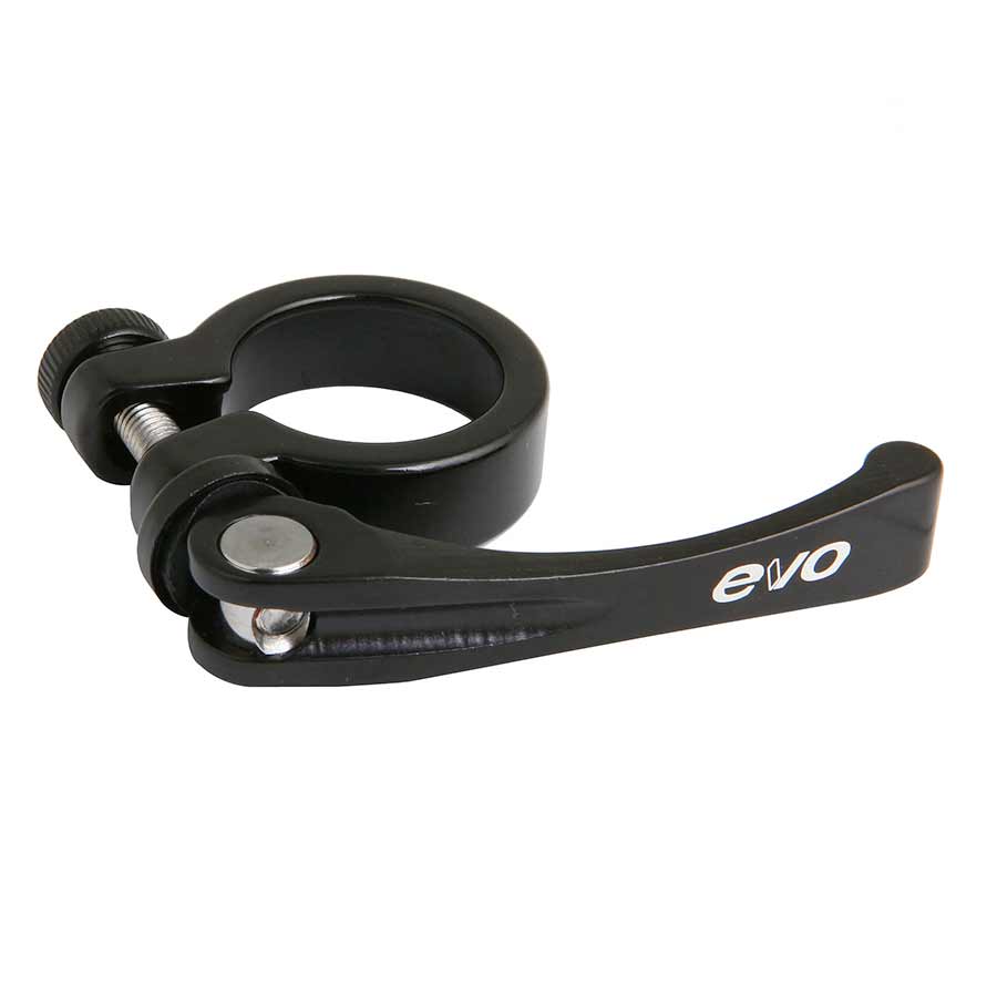Evo E-Force XL