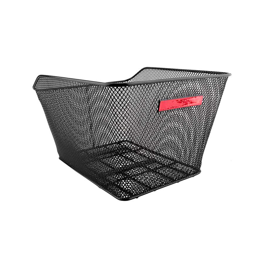 Evo Top Rack Mesh Basket