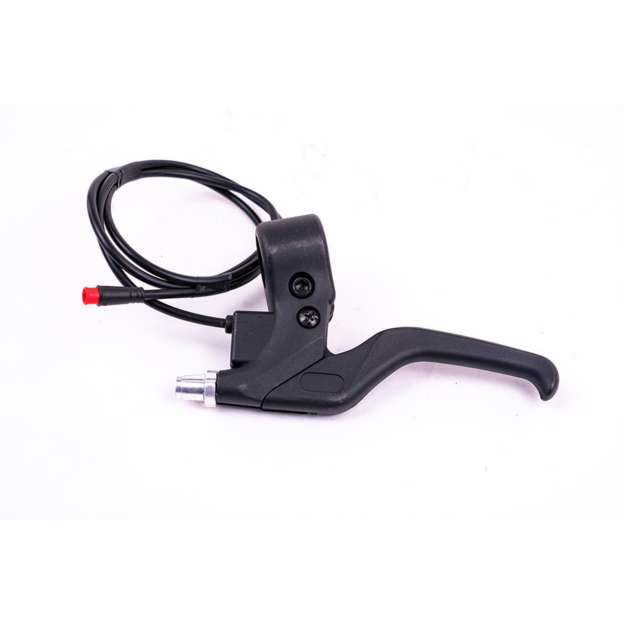 Eclypse Astra 16 Brake Lever