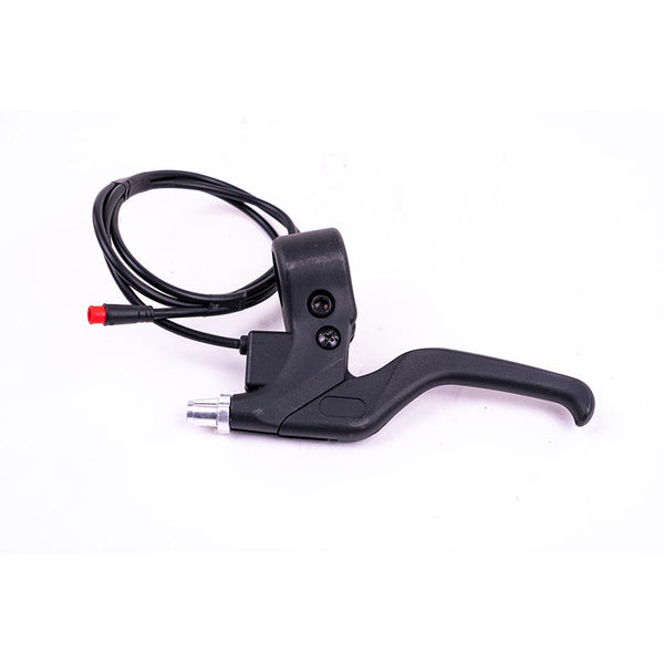 Eclypse Astra 16 Brake Lever