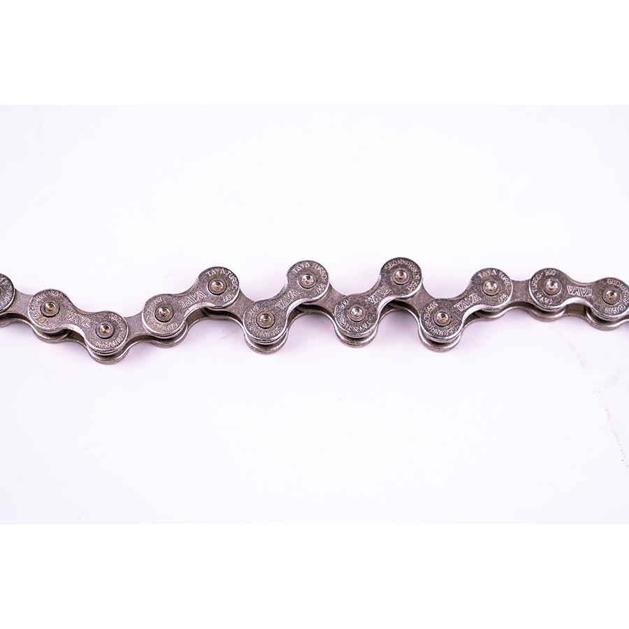 Eclypse Astra 16 Chain