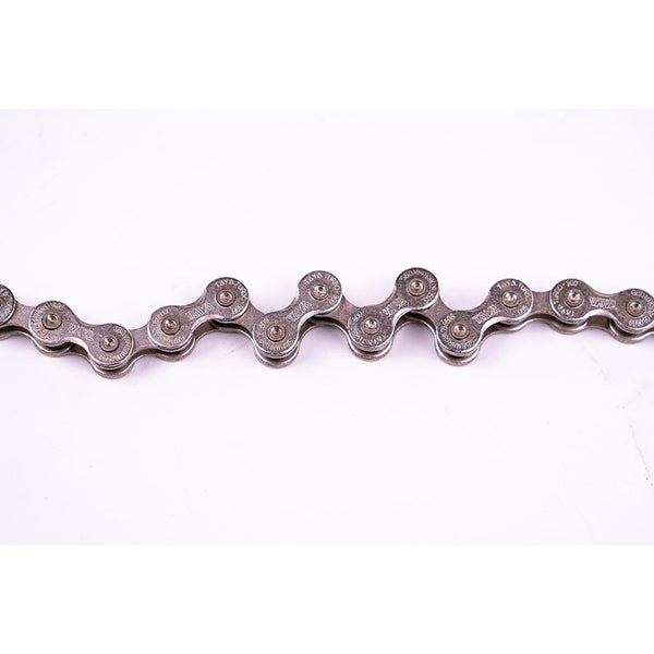 Eclypse Astra 16 Chain