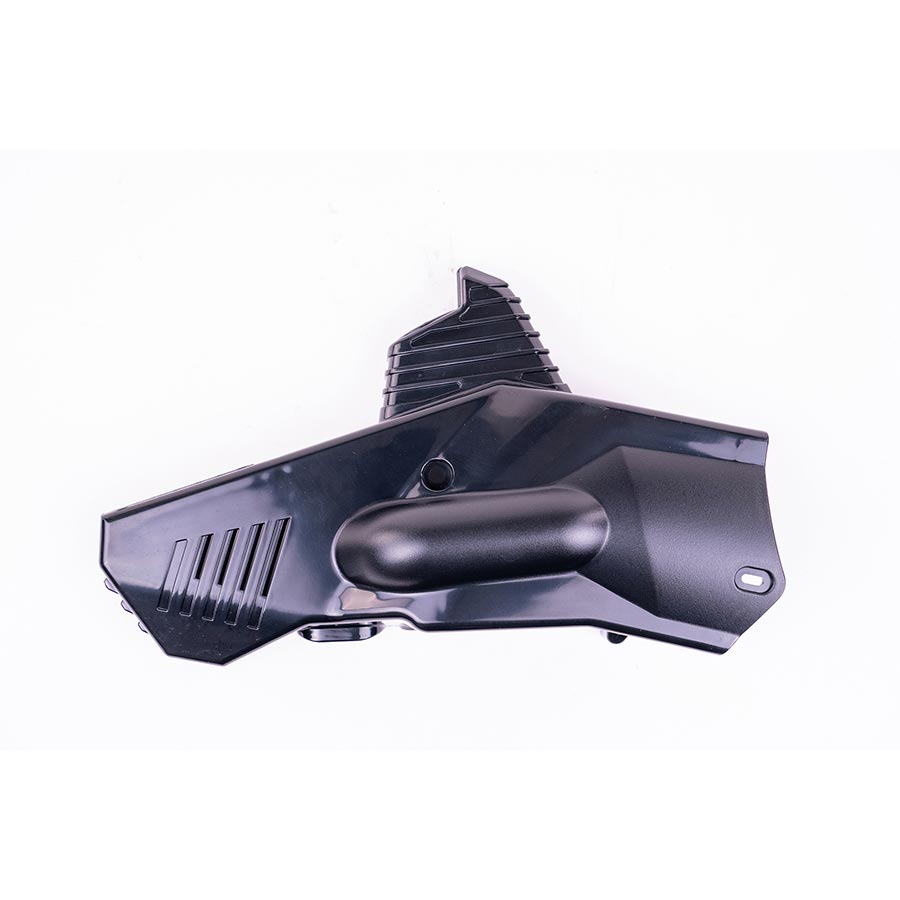 Eclypse Astra 16 Right Side Cover