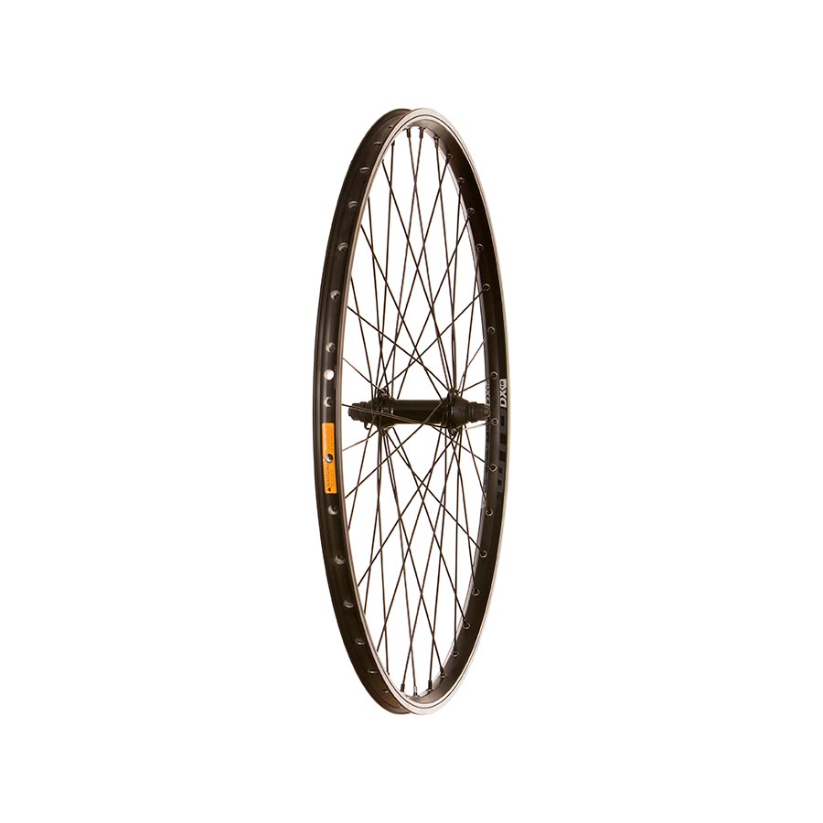 Wheel Shop WTB DX18 26