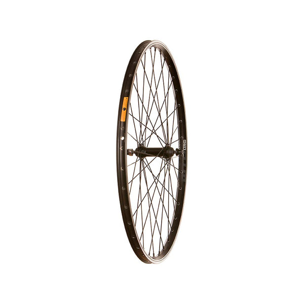 Wheel The Wheel Shop WTB DX18 Front 26