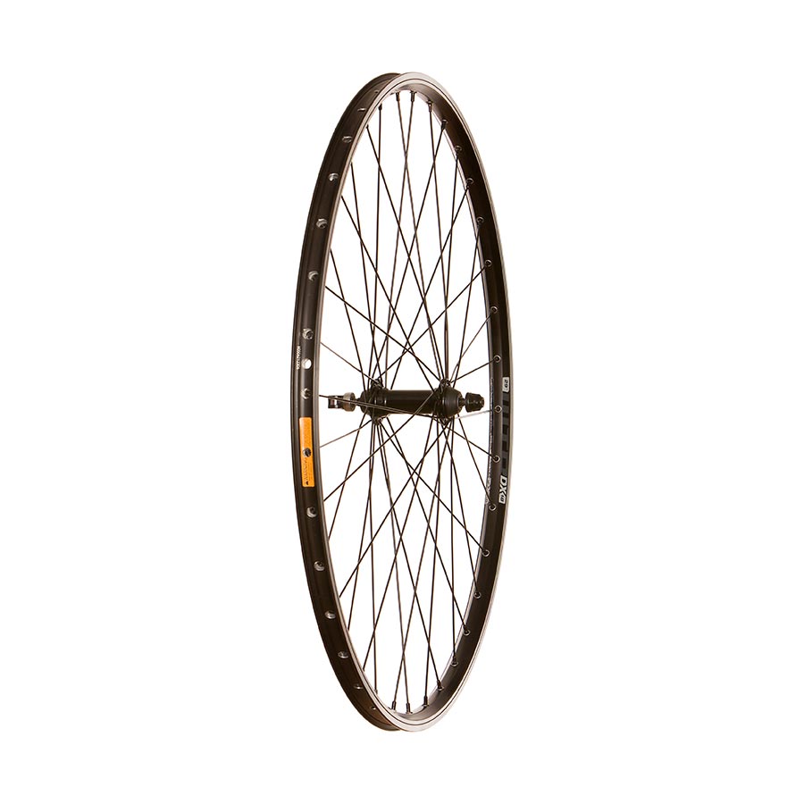 Wheel Shop WTB DX18 QR 700C / 29
