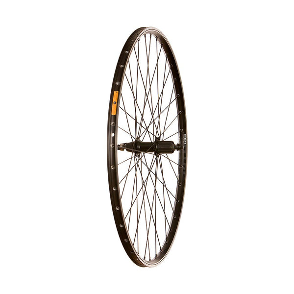 Wheel The Wheel Shop WTB DX18 Rear 700C 36H 135mm QR Shimano HG