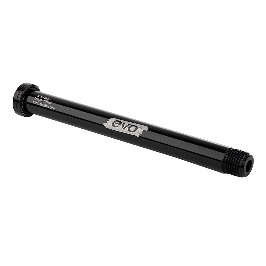 Evo Shaft Bolt