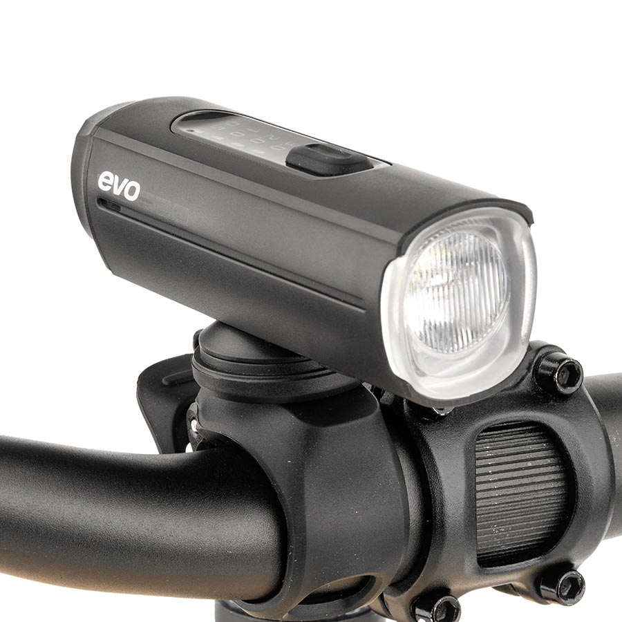 Evo NiteBright 900