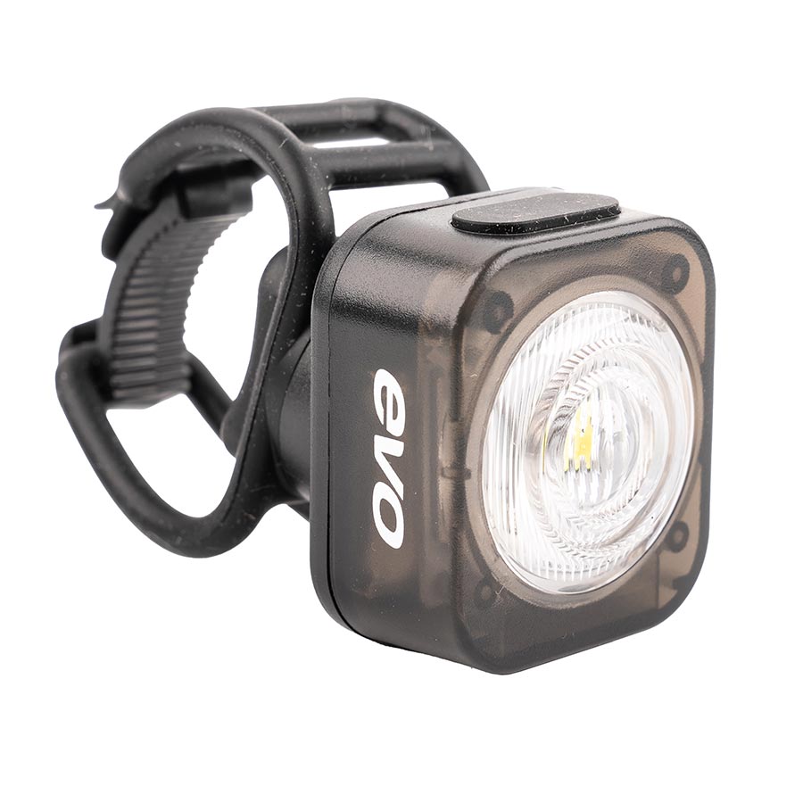Evo MagBright 100