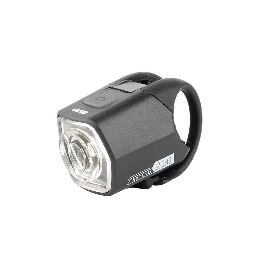 Evo NiteLight Extend 200