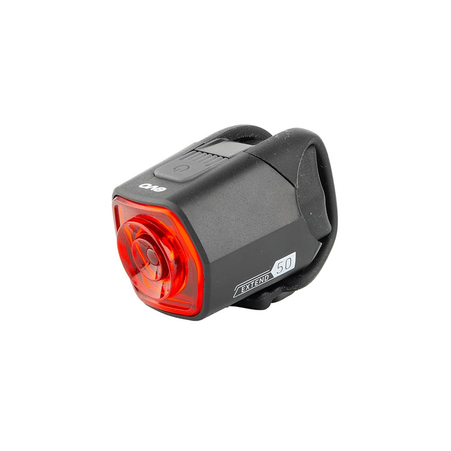 Evo NiteLight Extend 50