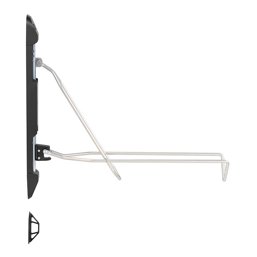 Evo Pivot Rack