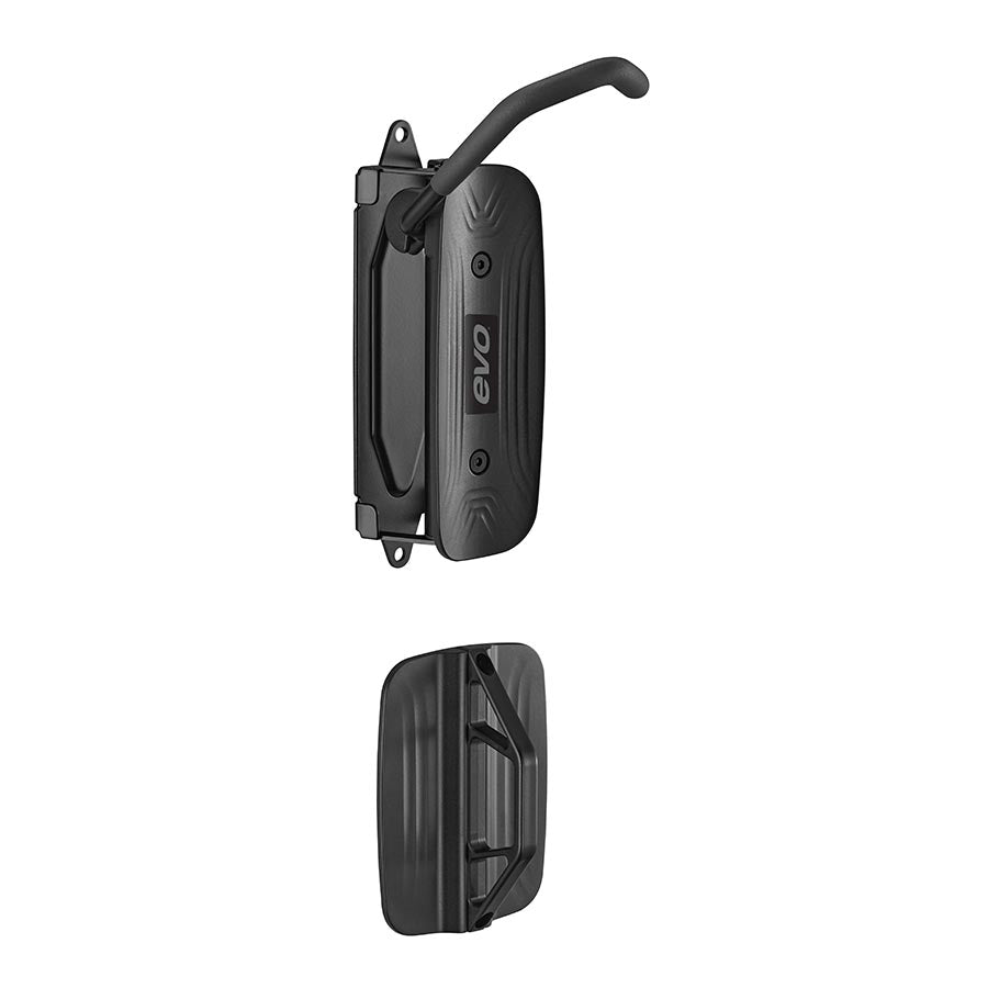 Evo Pivot Hook