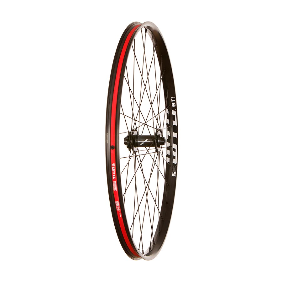 Wheel Shop WTB STi30 / SRAM MTH 29