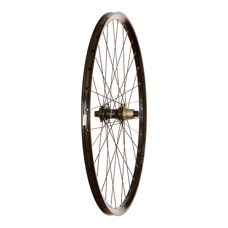 Wheel Shop SUN HELIX TR27 SL / SRC 700C