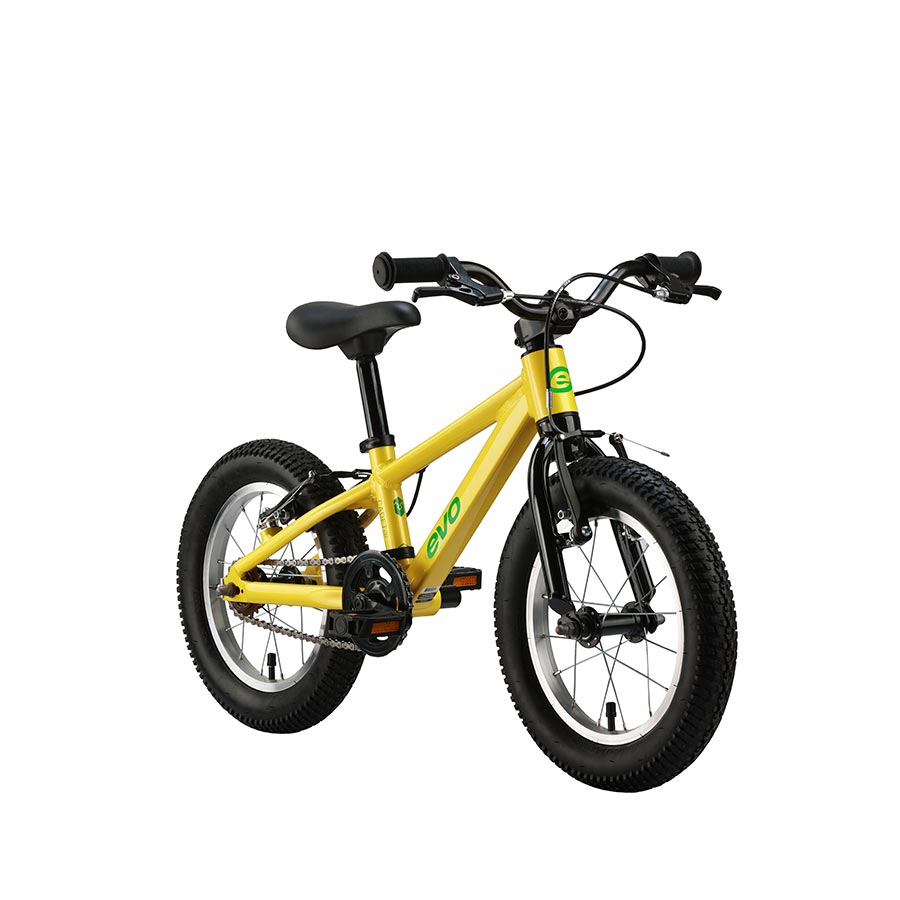 Evo Cadet 14
