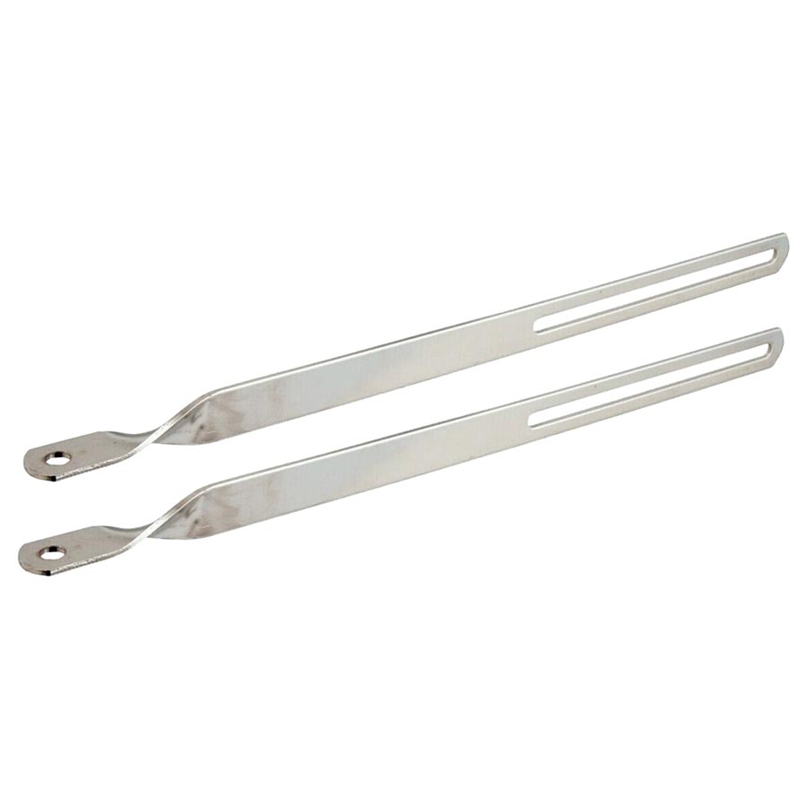 Evo Classic Rack Long Seat Stays