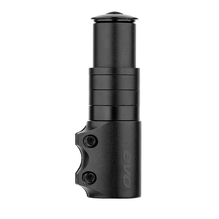 Evo Stem Riser