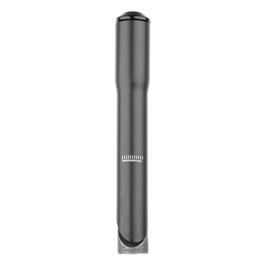 Evo Quill Adapter