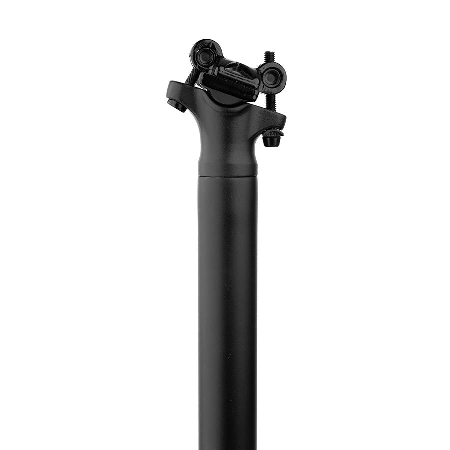 Evo E-Force 2-Bolt