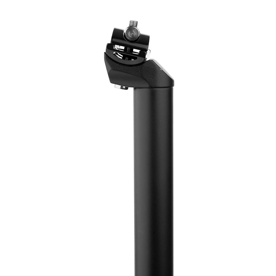 Evo E-Force 1-Bolt