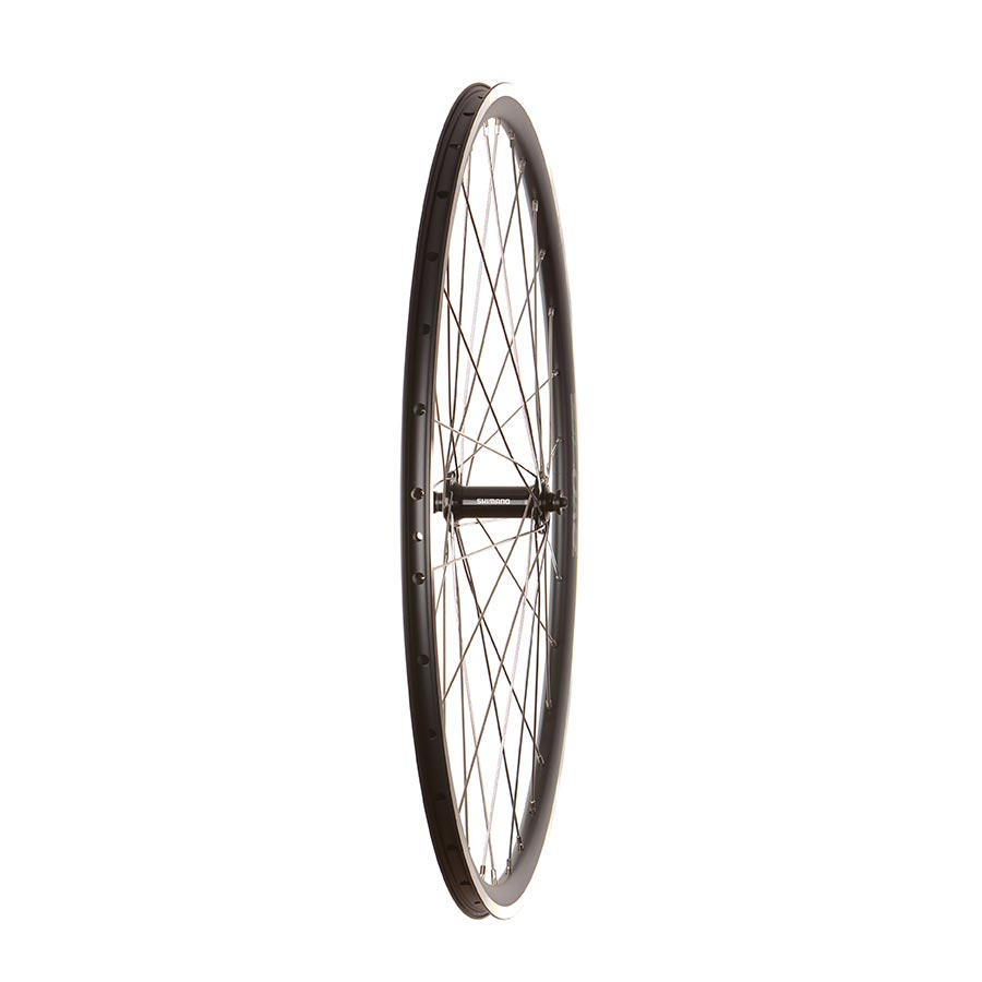 Wheel Shop 4PK Evo Tour16