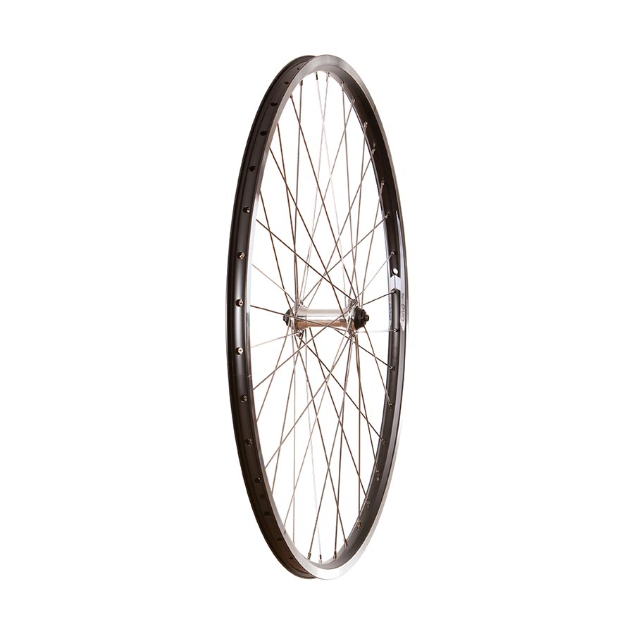 Wheel Shop 4PK Evo Tour19